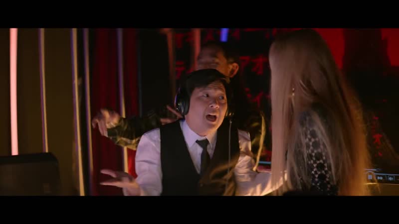 Steve Aoki Waste It On Me feat. BTS ( Official Video) Ultra