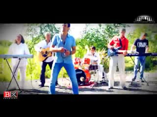 Запретка - Весна