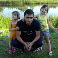 Арсен Хачатрян