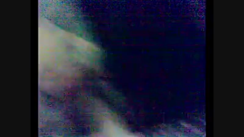 юнные