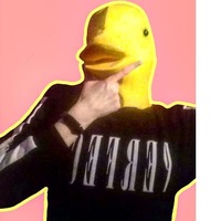 Никита Воробьев | Москва