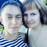 Алексей Фокин