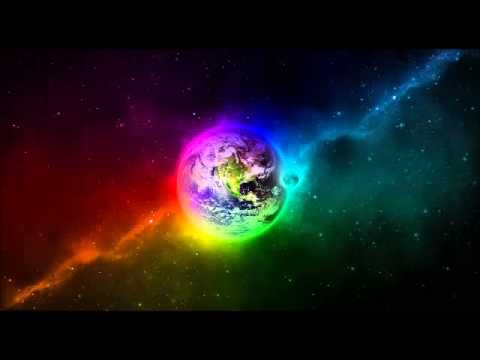 Живые Обои Вселенная Живые Обои Вселенная