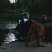 Николай Олейников