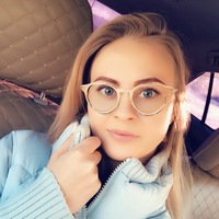 Марина Шиянова