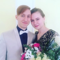Иван Зайцев