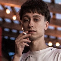 Андрей Никулин