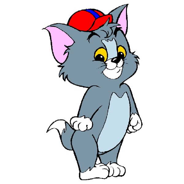 Алексей Чистяков, Россия, Санкт-Петербург