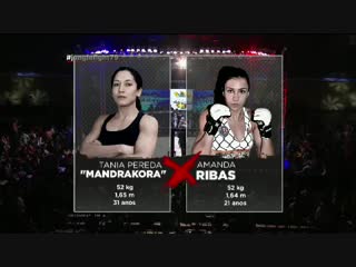 Rania amanda hamid colok memek pakai dildo indonesian model watch ...