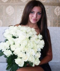 Наталья Шепелева