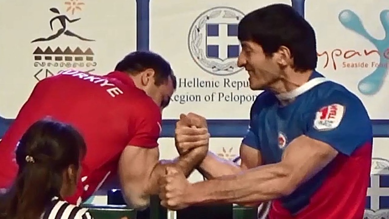 70 КГ, Euro ARM 2019, RIGHT ARM, Euro ARM, ARMWRESTLING,