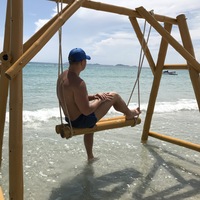 Юрий Титов