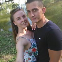 Вячеслав Попов