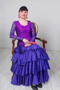 Ксения Фролова