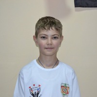 Максим Терещенко
