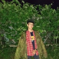Владимир Яковлев