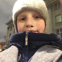 Иван Коломиец