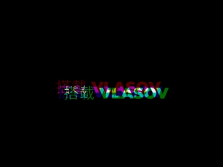 vlasuhiro_2018