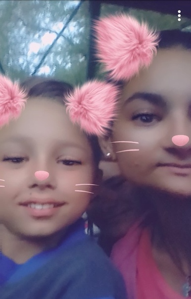 Вячеслав Солодовников, Россия, Оренбург