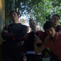 Вольдемар Королёв