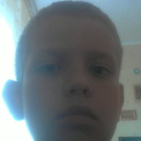 Якушев Евгений