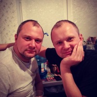 Владимир Степанов