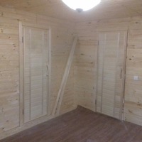 Александр Антонов