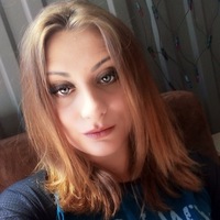 Alevtina Kolesnikova