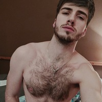 Василь Кравчук