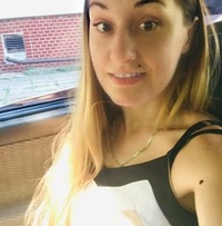 Елена Викторовна
