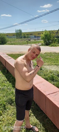 Стас Греков