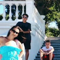 Дима Волков