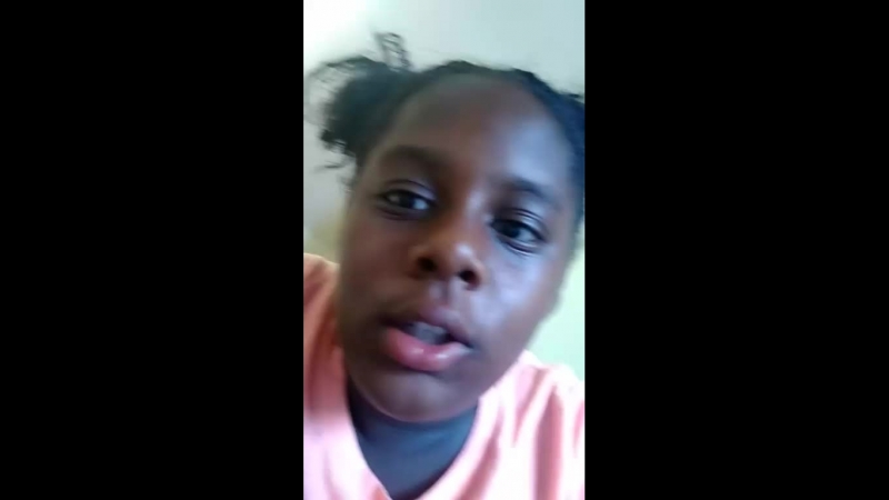 Jasmine Brown