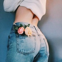 Нина Романова