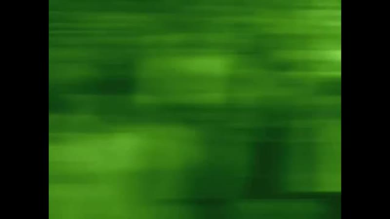 Het zwarte schaap Jet Nijpels By BNN VARA, NPO BEST, NPO GEMIST, NPO START And Uitzending Gemist And Many