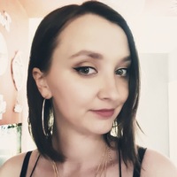 Анастасия Климова