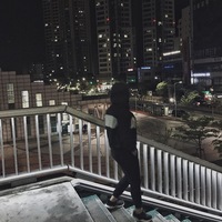Тахир Оразов