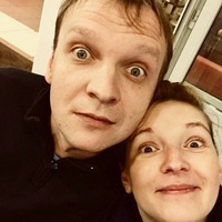 Александр Павлушкин