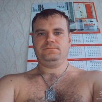 Сергей-Геннадьевич Сафонов