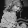 Шалабаева Юлия