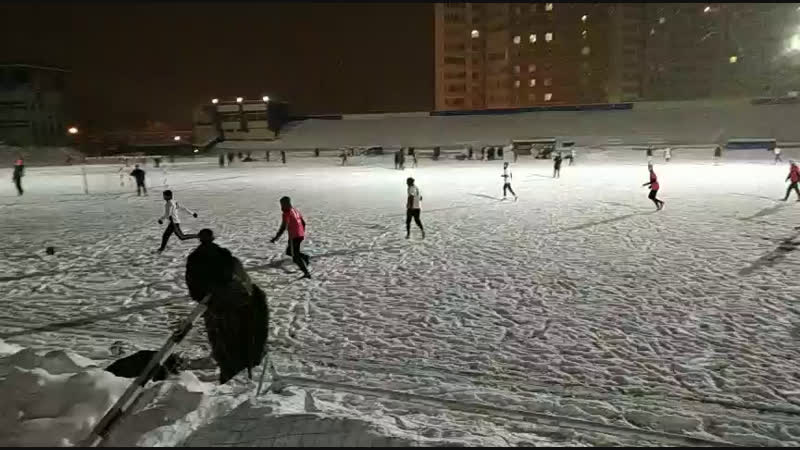 Авира-FC Karabah