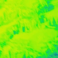 Игорь Уткин | Чебоксары