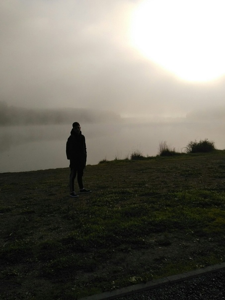 Коля Холопов, Россия, Екатеринбург