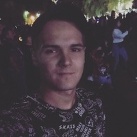 Даниил Литус
