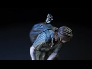 Macbeth porn videos - BEST XXX TUBE