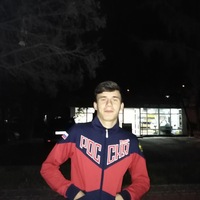 Борис Попов