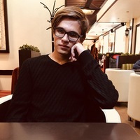 Олег Васильев