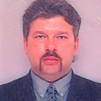 Владимир Севостьянов | Альметьевск