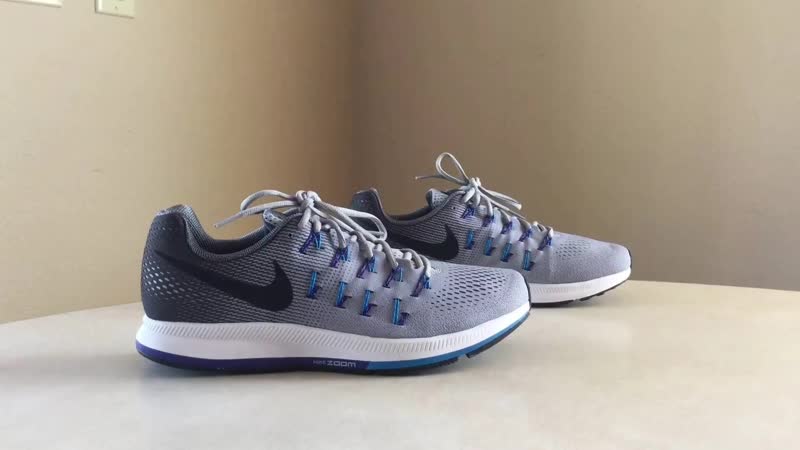 Женские теннисные кроссовки Nike Court Air Zoom Ultra Hard Court Vast