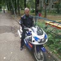 Андрей Игонин | 